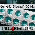 Generic Sildenafil 50 Mg dapoxetine1